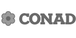 BMA Euroservice Firenze lavora con Conad